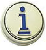 Figure 3.2: iButton 