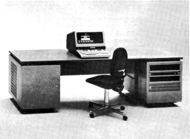 Table 1 compares the various HP including memory range, 1000. Series models number of I/O slots, and operating system compatibility