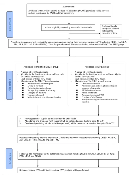 Fig. 1 (See legend on next page.)
