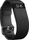 Fig. 2: Fitbit Charge HR wristband device used for measuringsteps walked, sleep data and heart rate.