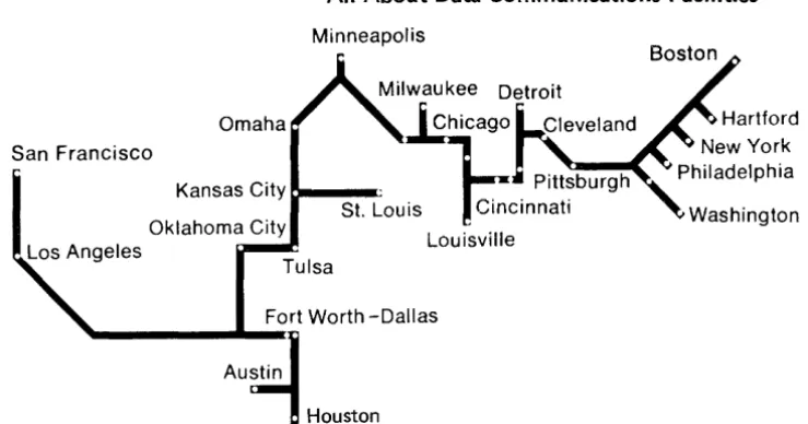 Figure 1. This is a stylized representation of the pro-