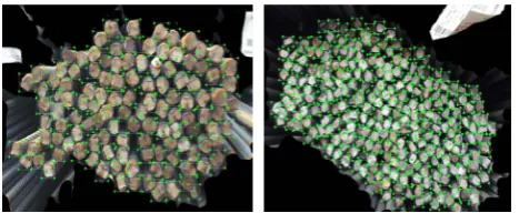 Figure 5. Test results. 