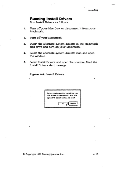 Figure 4-5. Install Drivers 