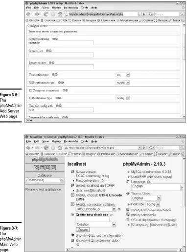 Figure 3-6:The