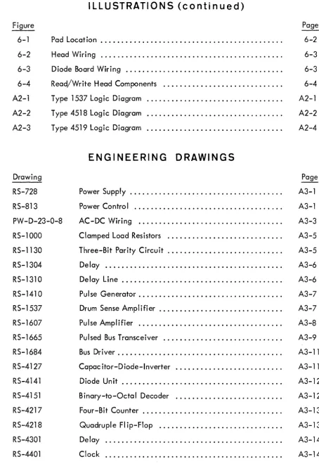 Figure 6-1 