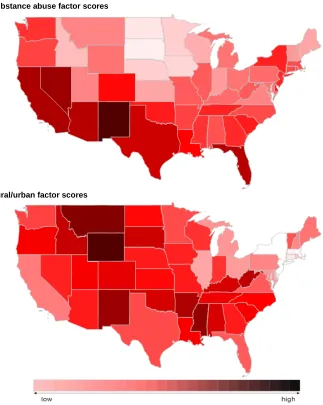 Figure 2: (Continued) 