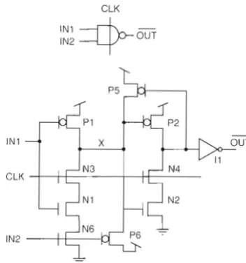 Figure 10 A NO/NAN!) latc!Jes 