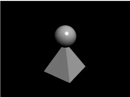 Figure 6.0: Icon  
