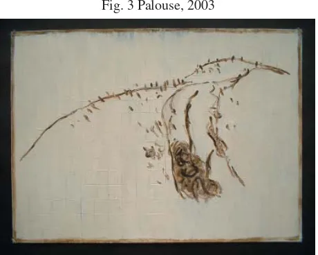 Fig. 3 Palouse, 2003