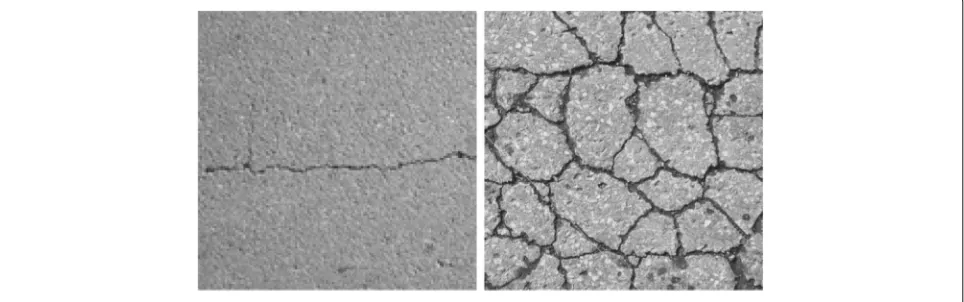 Fig. 1 Image caption diagram