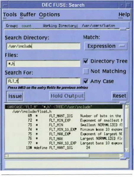 Figure 3 