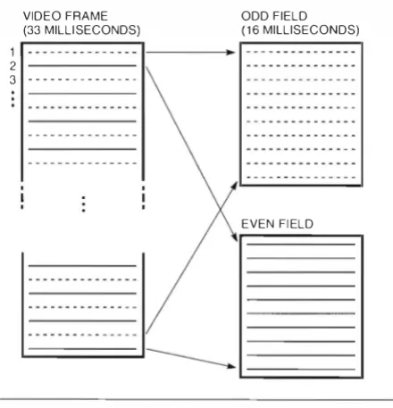 Figure 7 A Picture, Which May Be a fr�me Or a Field 
