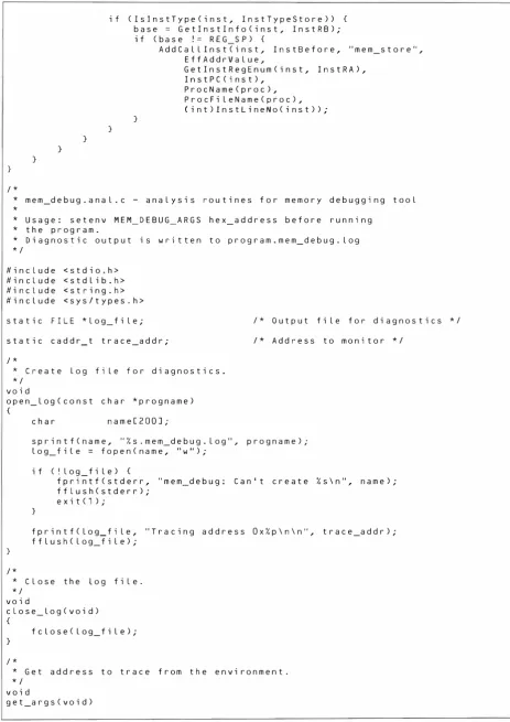 Figure 3 (cont inued ) 