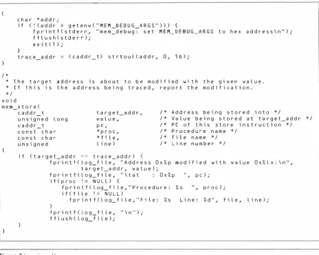 Figure 3 (continued ) 