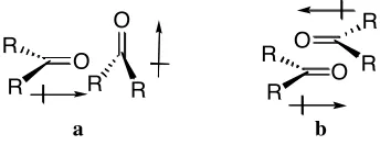 Figure 1.3 Watson-Crick Base Pairing
