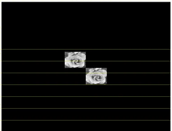 Figure 2-3: 