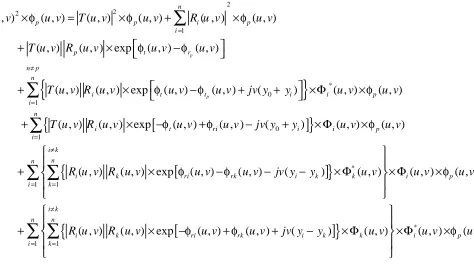 Figure 2-7: 