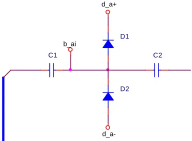 Fig. 8. Signal Preprocessing 