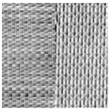 Fig. 8.Segmentation examples. The images named or
