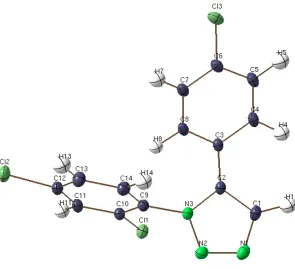 Figure 3.1.7 