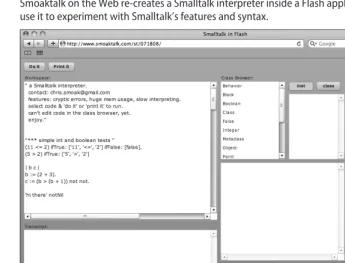 Figure 1.2