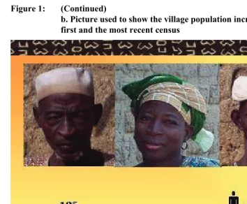 Figure 1: (Continued) 