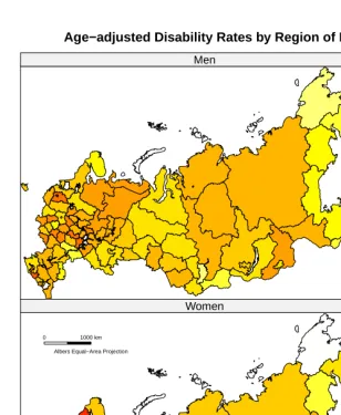 Figure 2:(Continued)