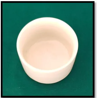 Fig 20: ACRYLIC POLISHING KIT 