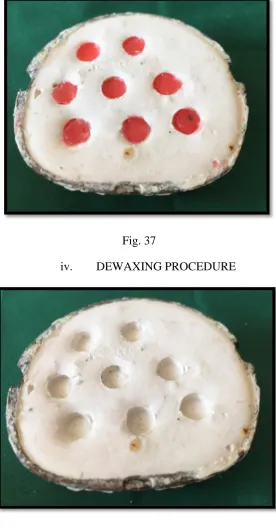Fig. 38 