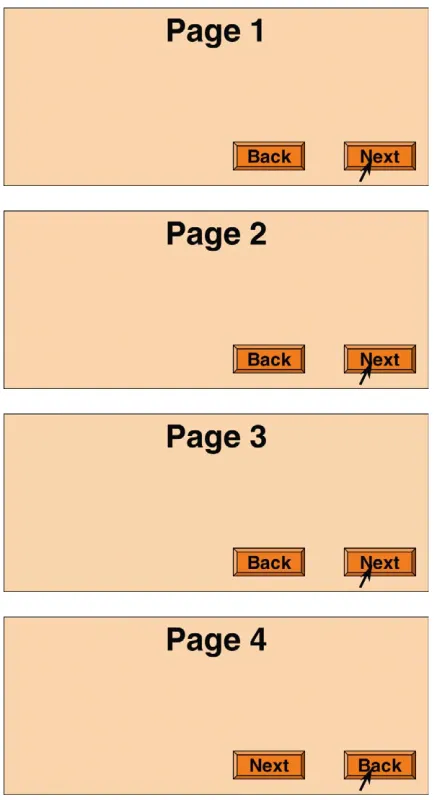 FIguRE 1.3 