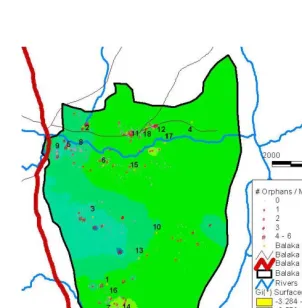 Figure 2: (continued) 