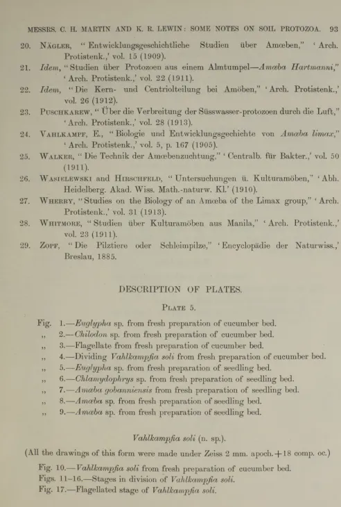 Fig. 1.—
