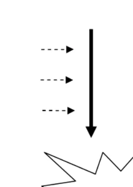 Figure 1: Multidisciplinarity 