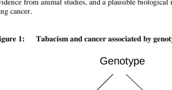 Figure 1:   