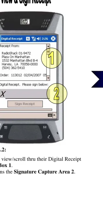 Figure 4.3: 
