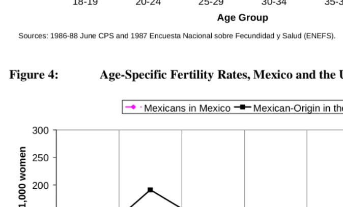 Figure 3:   
