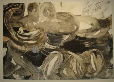 Figure   4:   Wrapping   series,   2011   