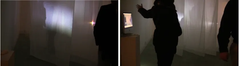 figure 6 Shadow of a Memory 