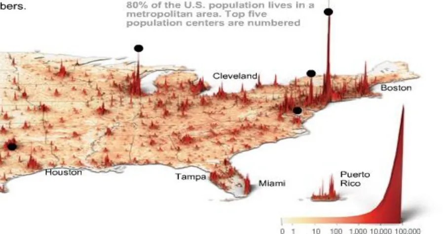 Figure 3 Time Magazine 
