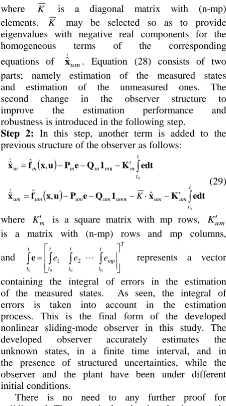 Figure 1. The links are made of steel and have a rectangular cross section. It is assumed that the flexible link is an Euler–Bernoulli beam