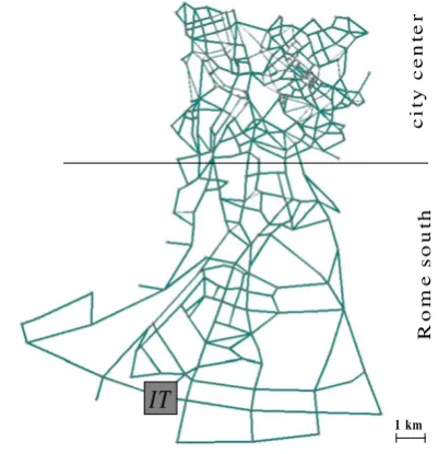 Fig. 5 Demand profile