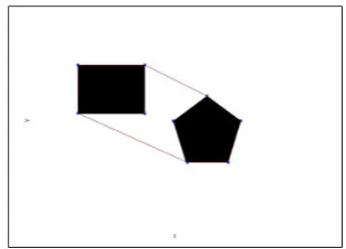 Figure 10: The Convex Hull pseudo-code