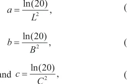 Table 1. Chemical composition of the C-Mn steel work piece [%]