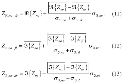 Table 3 and Fig. 4 illustrate the proposed 