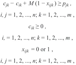 Fig. 10. Resource Agent 