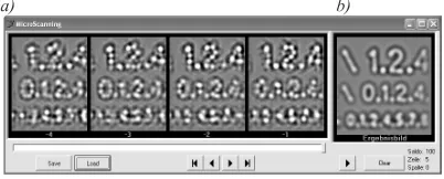 Fig. 25.  Potential applications of free-form arrays on complex surfaces