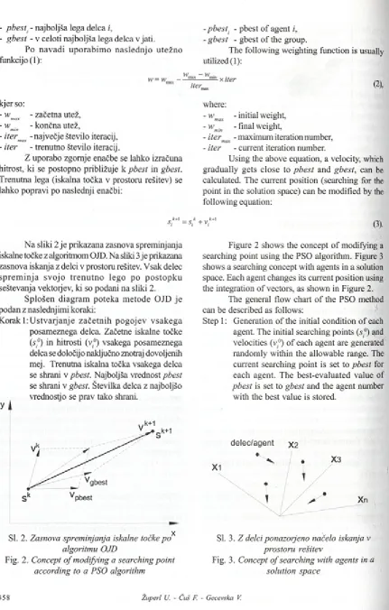 Figure 2 shows the concept of modifying a 