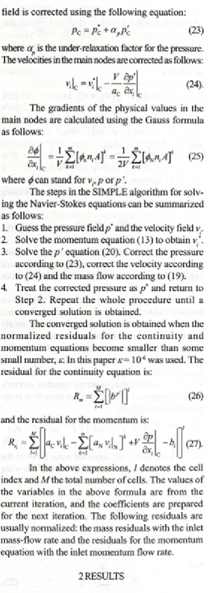 Fig. 4 shows the numbers of outer iterations 