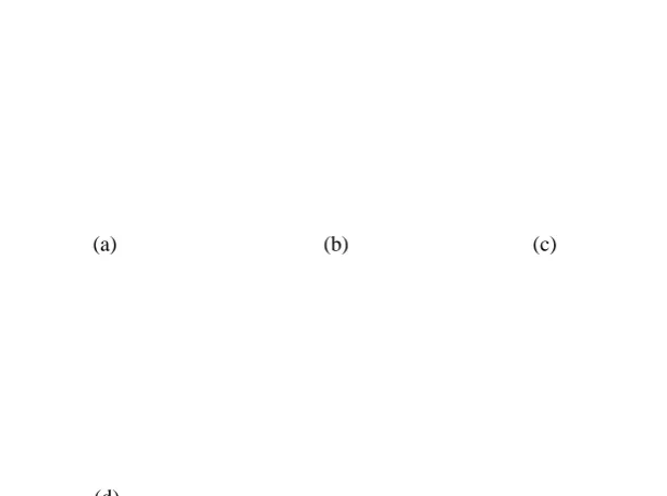 Table 2 are related to IFSand IFVmetrics. As it can be 