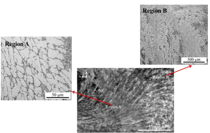 Fig. 4. Schematic illustration of particle consolidation in conventional sintering   (left column) and SPD consolidation (right column) [139]